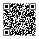 Código QR con el enlace al titular Ã“scar Freire: Â«LeÃ³n es una tierra especial para mÃ­Â»