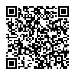 Código QR con el enlace al titular Un software australiano clave en los papeles de PanamÃ¡