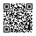 Código QR con el enlace al titular Un jabalÃ­ ataca a un oso pardo