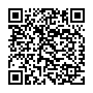 Código QR con el enlace al titular Detenidas dos mujeres por pegar a un anciano y robarle 2.000 euros