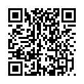 Código QR con el enlace al titular Companion Magazine