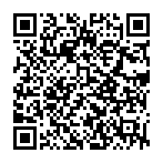 Código QR con el enlace al titular Una Universidad de LeÃ³n completamente fracturada elige de nuevo un hipotÃ©tico Rector