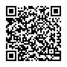 Código QR con el enlace al titular La FundaciÃ³n Isadora Duncan pone en marcha un taller de chapuzas domÃ©sticas