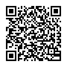 Código QR con el enlace al titular La Universidad de LeÃ³n entrega los premios de su Liga de Debate