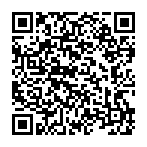 Código QR con el enlace al titular Arranca la campaÃ±a 'Â¿Llevas el ritmo en la sangre? CompÃ¡rtelo' para captar a 60.000 jÃ³venes donantes