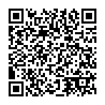 Código QR con el enlace al titular Mesa de quesos