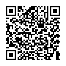 Código QR con el enlace al titular Comienza la Liga de OrientaciÃ³n organizada por la ULE