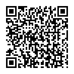 Código QR con el enlace al titular La PolicÃ­a suiza registra la UEFA por su vinculaciÃ³n con los 'papeles de PanamÃ¡'