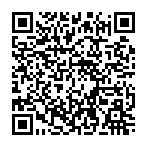 Código QR con el enlace al titular El vÃ­deo del que todo el mundo habla: una bola que viene y va... Â¿cÃ³mo?