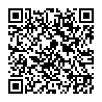 Código QR con el enlace al titular Ya es posible generar electricidad a travÃ©s de la orina... Â¿cÃ³mo?
