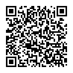 Código QR con el enlace al titular Pilar de BorbÃ³n dice que su sociedad en PanamÃ¡ cumpliÃ³ las 