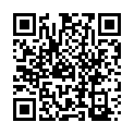Código QR con el enlace al titular DiputaciÃ³n invita a la promotora Pro Garbanzo Pico Pardal a participar en las promociones del programa â€˜Productos de LeÃ³nâ€™