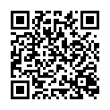 Código QR con el enlace al titular El â€˜GonzÃ¡lez Ãlvarezâ€™ contarÃ¡ con 168.000 euros para la reparaciÃ³n de su tejado