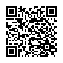 Código QR con el enlace al titular Astorga impulsa la Fiesta de Astures y Romanos mediante un vÃ­deo promocional