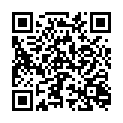 Código QR con el enlace al titular Los ganaderos de LeÃ³n piden la mediaciÃ³n inmediata de la Junta para garantizar la recogida de leche a un precio â€œrentableâ€