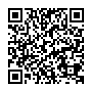 Código QR con el enlace al titular “Hasta Luego” a la referencia en la porterÃ­a del ULE Carobels Cleba