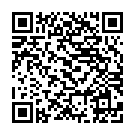 Código QR con el enlace al titular El Principito es el Ãºnico monarca que siempre me ha caido bien #73aÃ±osdeElPrincipito