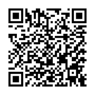 Código QR con el enlace al titular C's exige propuestas para rentabilizar el Palacio de Congresos