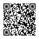 Código QR con el enlace al titular Punto y seguido de Cristina GonzÃ¡lez