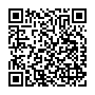 Código QR con el enlace al titular Ya hay horarios para la Final Four