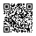 Código QR con el enlace al titular La alcaldesa reitera ante empleados y empresa que defenderÃ¡ los puestos de trabajo