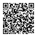 Código QR con el enlace al titular El Congreso aprueba la propuesta del PSOE en apoyo del sector lÃ¡cteo
