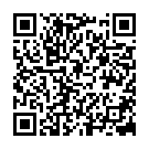 Código QR con el enlace al titular Astorga participa en las jornadas de salvamento