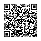 Código QR con el enlace al titular Concierto de la OrchesÂ´Sax de CÃ³rdoba en el Conservatorio