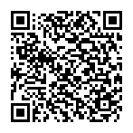 Código QR con el enlace al titular La Junta concede 168.000 euros para la reforma del tejado del Colegio GonzÃ¡lez Ãlvarez
