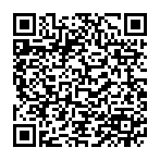 Código QR con el enlace al titular Ã‰stas son las opciones de Baskonia, FC Barcelona y Madrid en la Euroliga