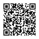 Código QR con el enlace al titular FANÃ¡ticos