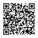 Código QR con el enlace al titular El Madrid se olvida de ser grande y solo le queda la Ã©pica