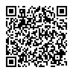 Código QR con el enlace al titular Pilar de BorbÃ³n dice que su sociedad en PanamÃ¡ cumpliÃ³ las 