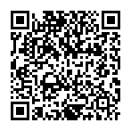 Código QR con el enlace al titular Ã‰stas son las opciones de Baskonia, FC Barcelona y Madrid en la Euroliga