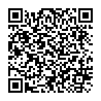 Código QR con el enlace al titular La PolicÃ­a suiza registra la UEFA por su vinculaciÃ³n con los 'papeles de PanamÃ¡'