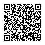 Código QR con el enlace al titular La DiputaciÃ³n invita a la Promotora Pro Garbanzo Pico Pardal de LeÃ³n a participar en las campaÃ±as de Productos de LeÃ³n