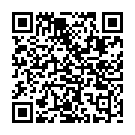Código QR con el enlace al titular Localizan a un bebÃ© abandonado en Mansilla de las Mulas