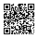 Código QR con el enlace al titular JabalÃ­ ataca a un oso pardo (vÃ­deo de rutinasvarias.com)