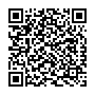 Código QR con el enlace al titular El Madrid se olvida de ser grande y solo le queda la Ã©pica