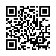 Código QR con el enlace al titular The Guardian