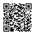 Código QR con el enlace al titular CineTrivia.com – Movie Trivia Game