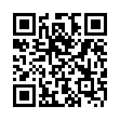 Código QR con el enlace al titular Somoza Roads