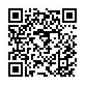 Código QR con el enlace al titular iTunes Natural Search – Experiment