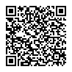 Código QR con el enlace al titular Cara y cruz del porcino en Salamanca: el censo de ibÃ©rico, al alza; el blanco se desploma