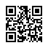 Código QR con el enlace al titular El Club Teleno programa una salida de fin de semana a la Ribera Sacra