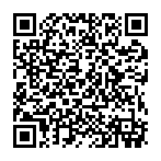 Código QR con el enlace al titular Cielos despejados, nubes y chubascos dÃ©biles en una jornada diversa en la provincia
