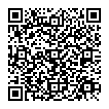 Código QR con el enlace al titular Xabier DÃ­az, acompaÃ±ado por las Adufeiras de Salitre, presenta hoy en El AlbÃ©itar 'The Tambourine Man', su nuevo disco