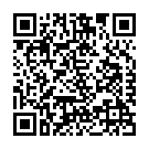 Código QR con el enlace al titular La factura de la luz y del gas, ese quebradero de los leoneses