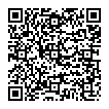 Código QR con el enlace al titular Detenida una mujer de 31 aÃ±os por el abandono de un bebÃ© en Mansilla de las Mulas (LeÃ³n)
