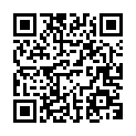 Código QR con el enlace al titular En busca de los videntes